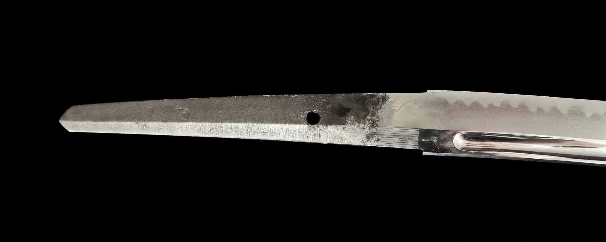 Katana Hashimoto Tadahiro II_10