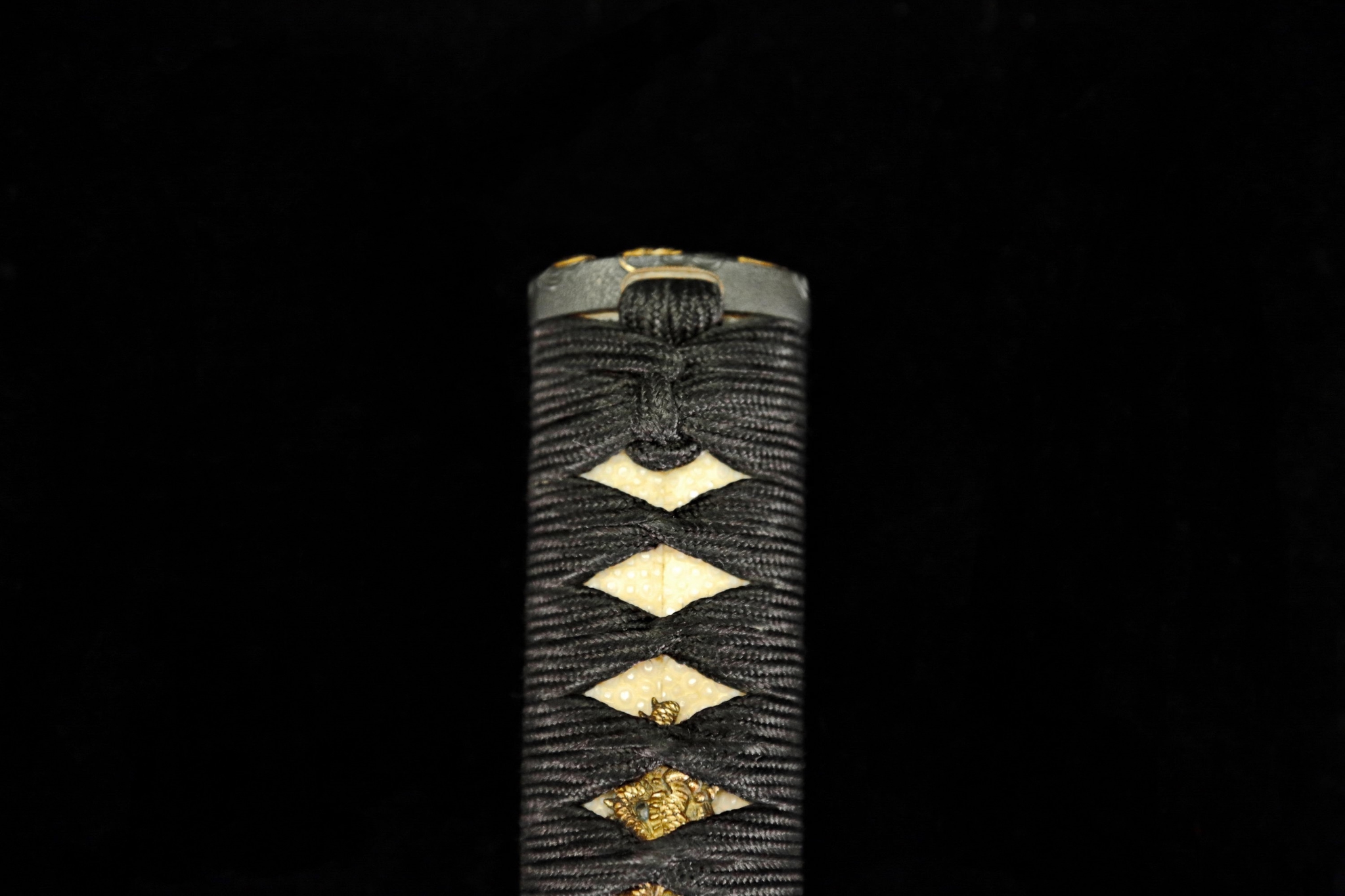 Katana Hashimoto Tadahiro II_13