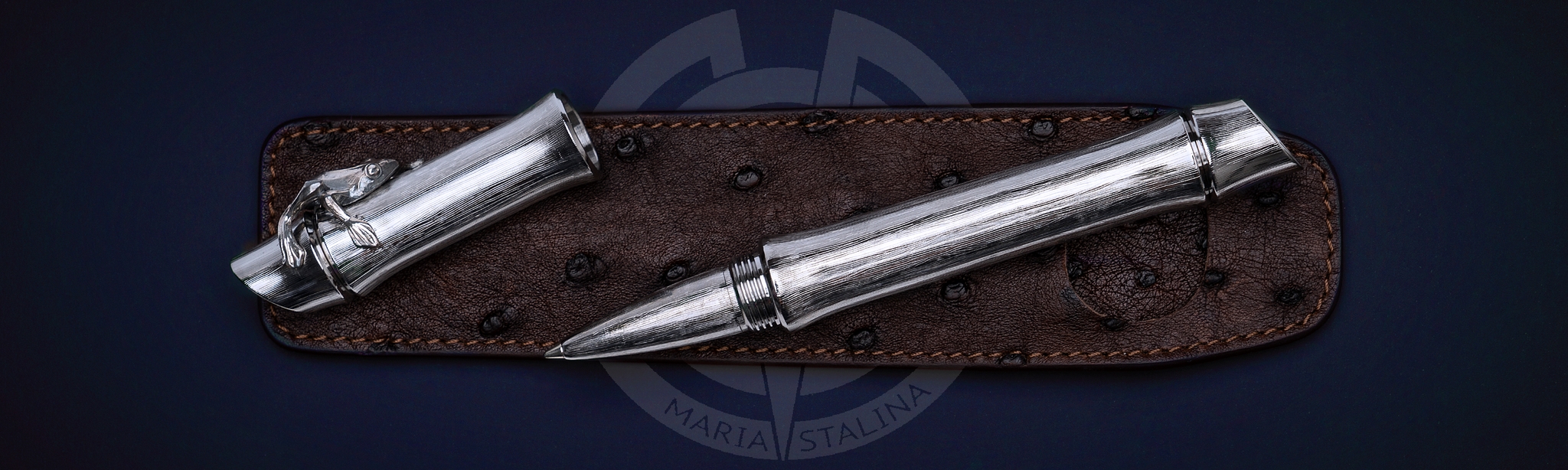Hitori Frog pen Streltsov P&A_3