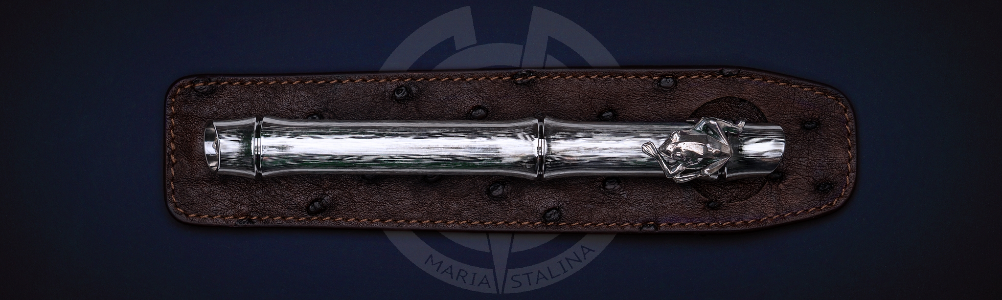 Hitori Frog pen Streltsov P&A_2