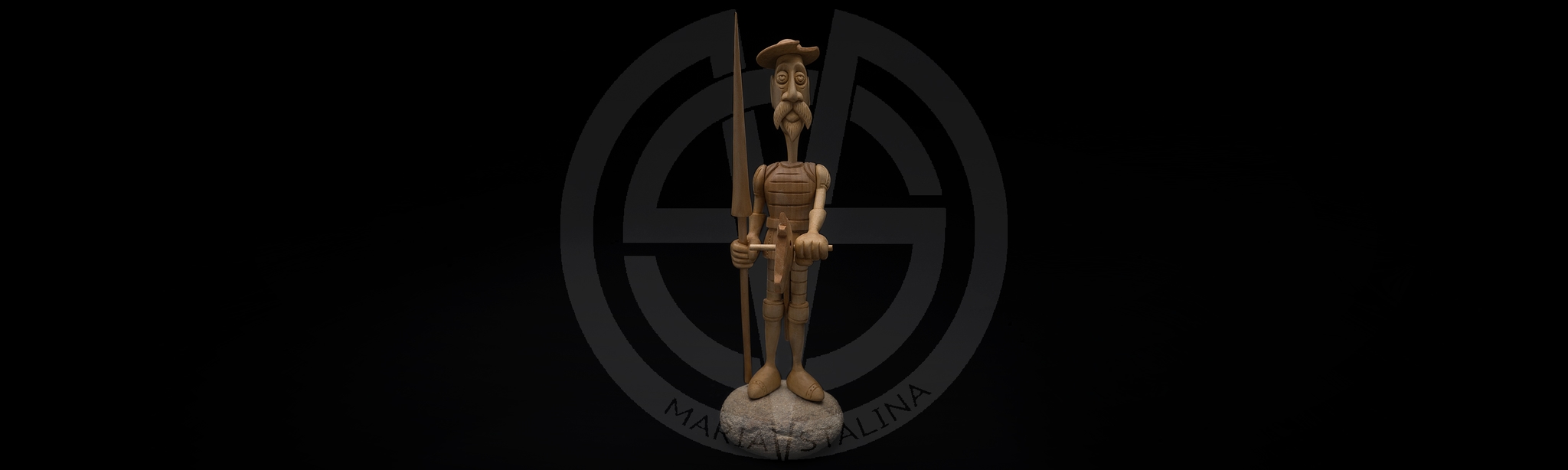 Don Quixote_7