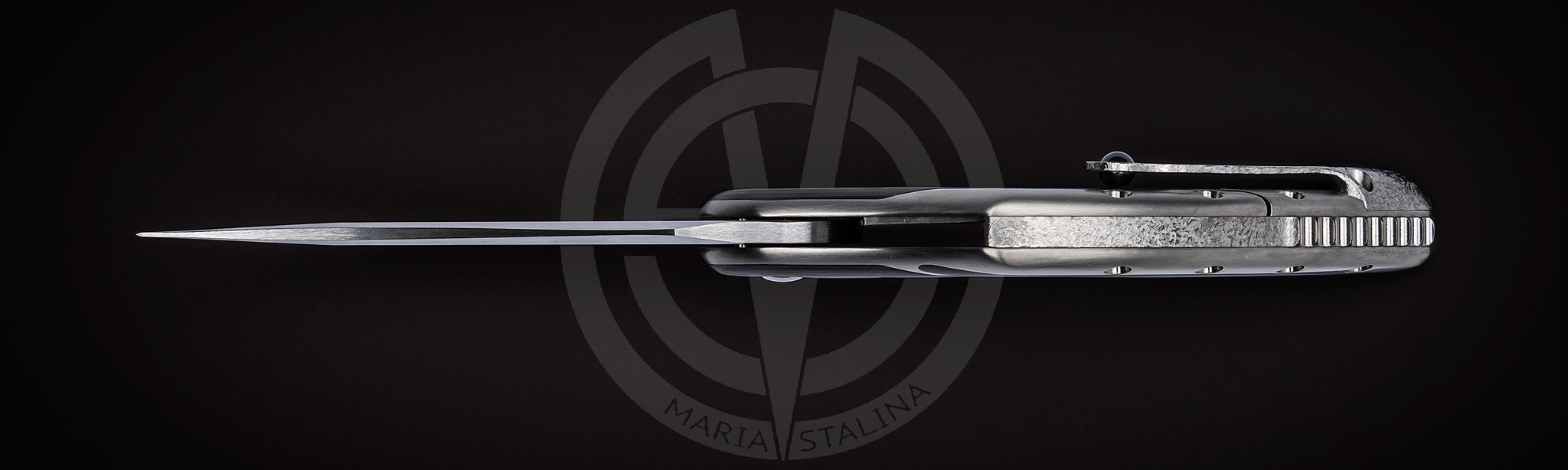 Begg Knives Mandera_3