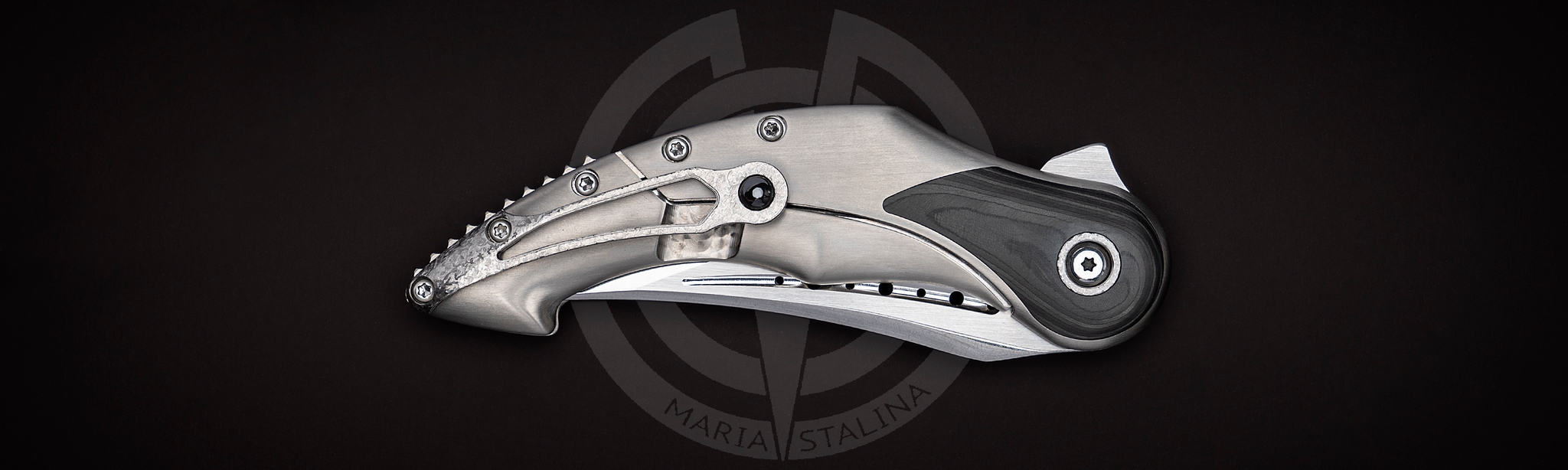 Begg Knives Mandera_5