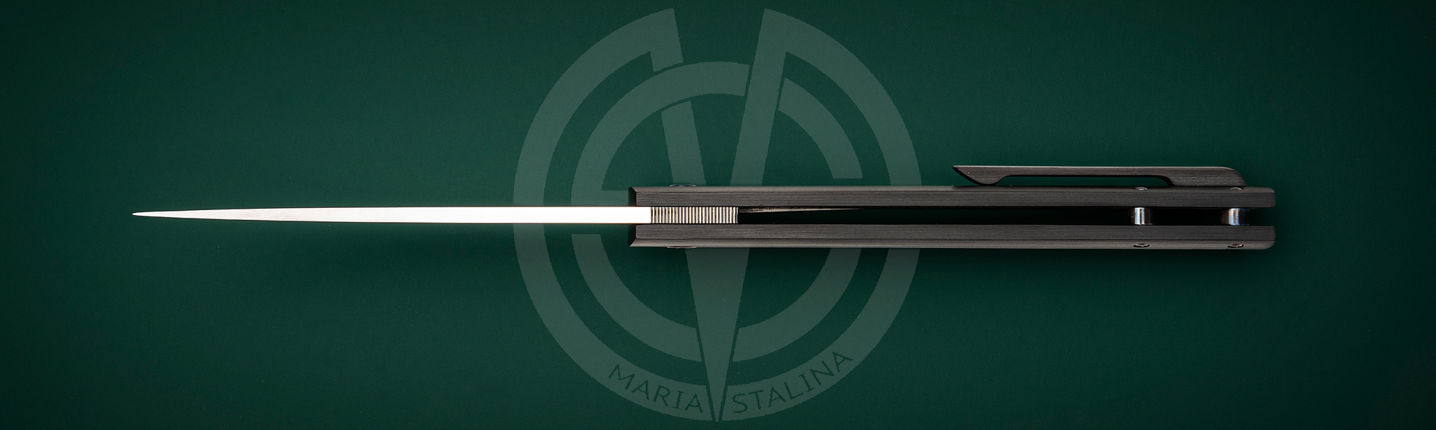 Jean-Pierre Martin нож Grand Basic Carbon_3