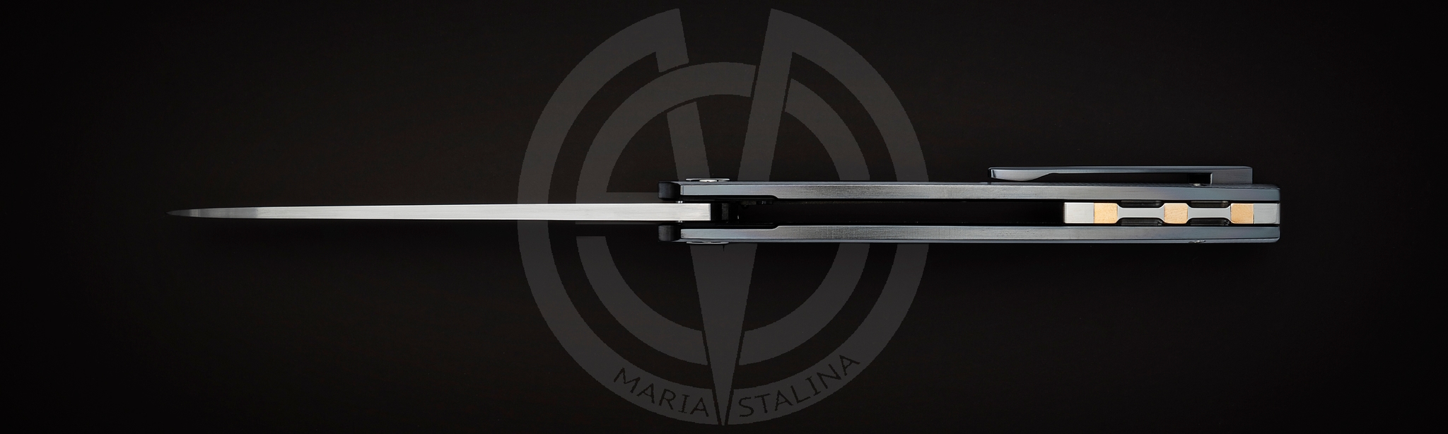 Justus Knives Dandy_3
