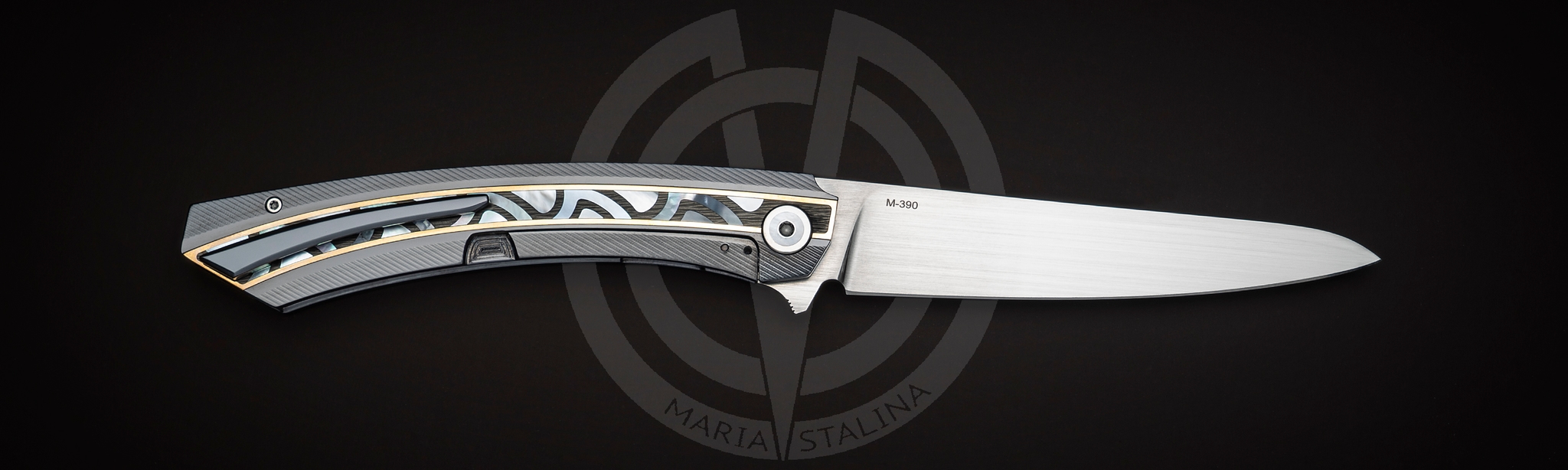 Justus Knives Dandy_1