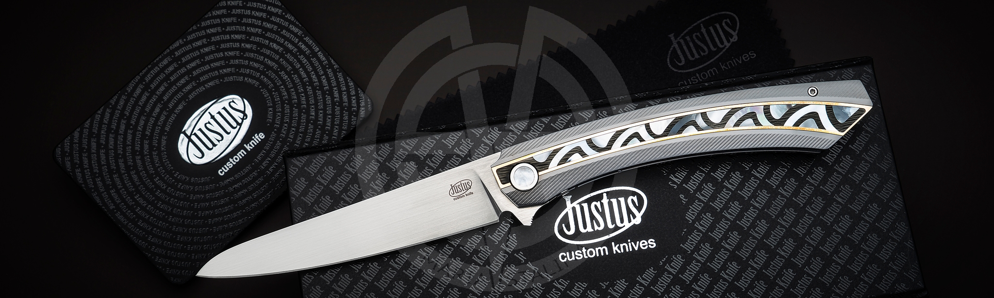 Justus Knives Dandy_6