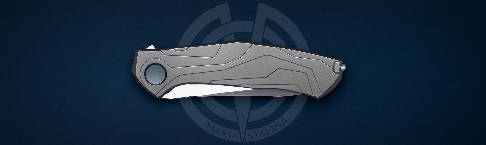 Shirogorov Brothers Workshop Kami Flipper_4