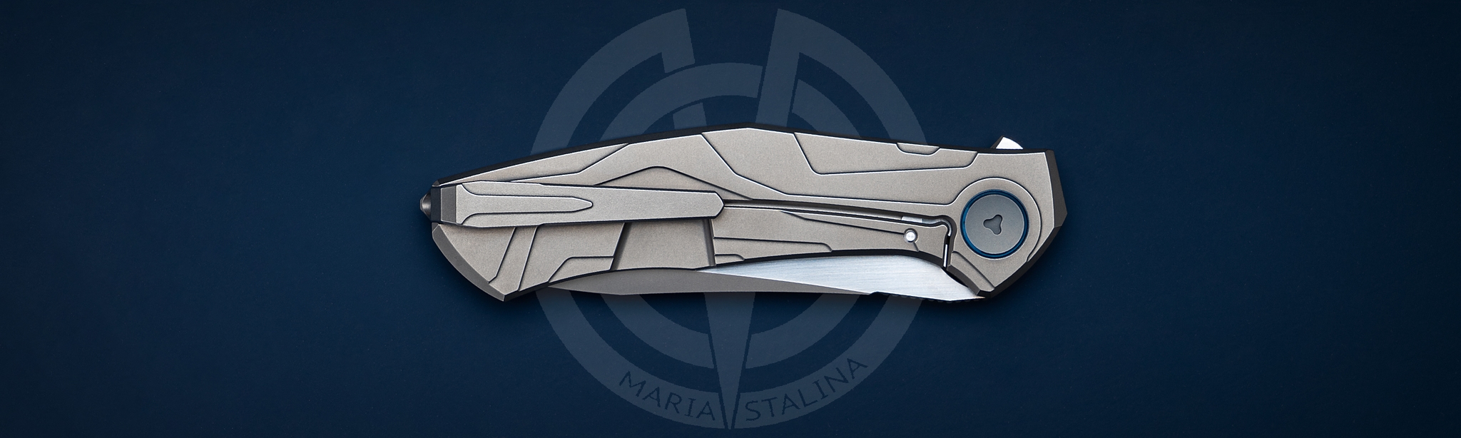 Shirogorov Brothers Workshop Kami Flipper_5