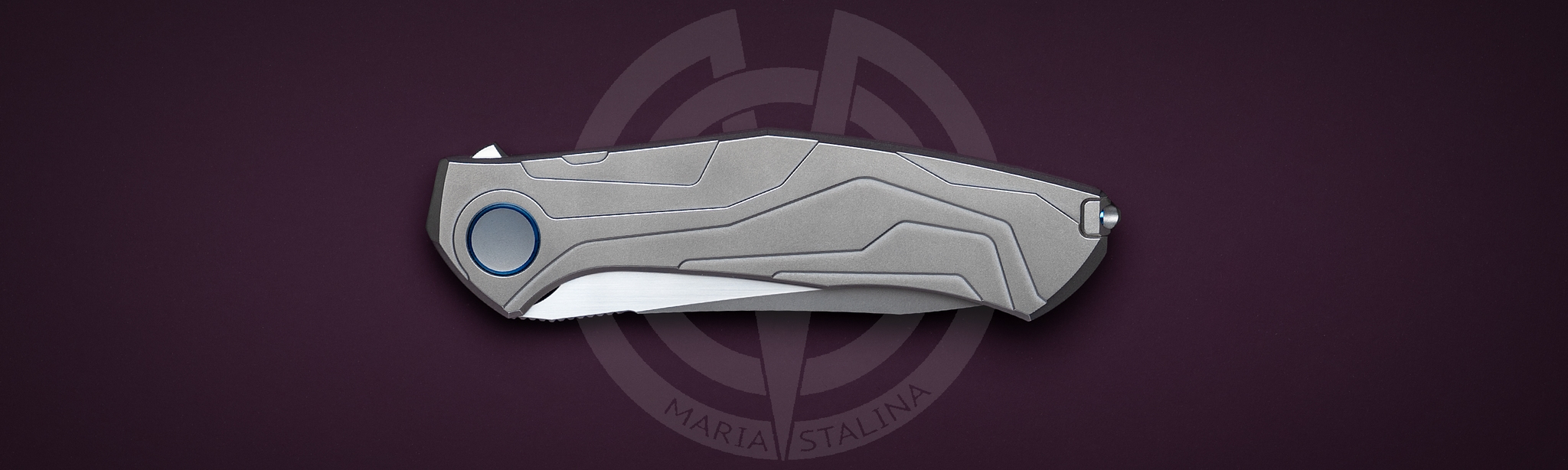 SBW Kami Flipper S110V_4