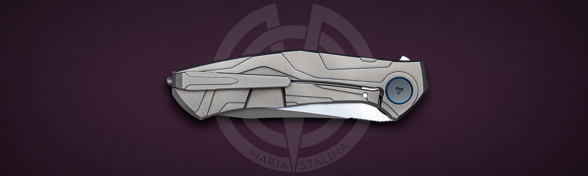 SBW Kami Flipper S110V_5