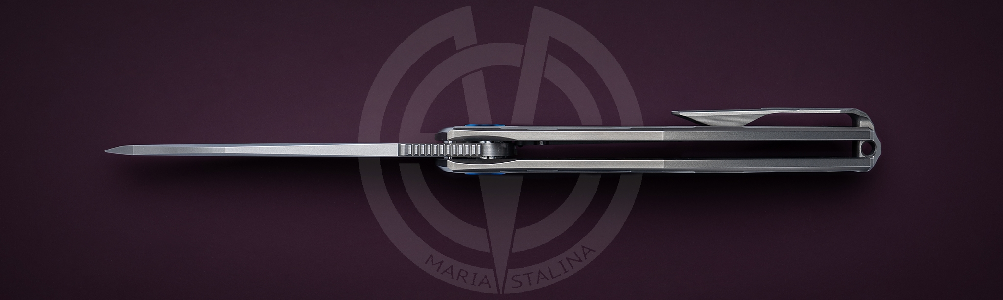 SBW Kami Flipper S110V_3
