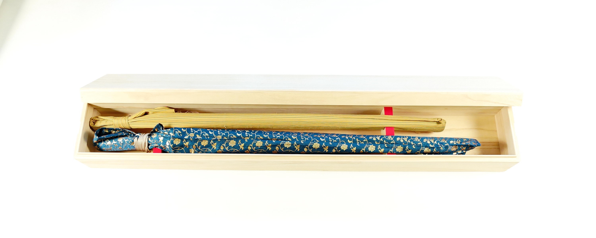 Katana Hashimoto Tadahiro II_17