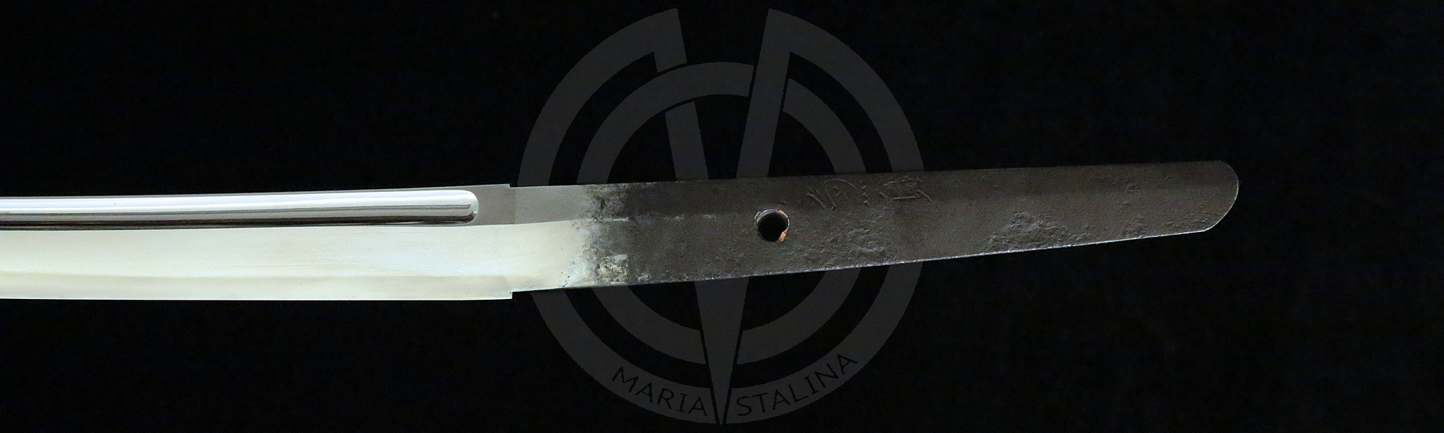 Katana Kanesada_8