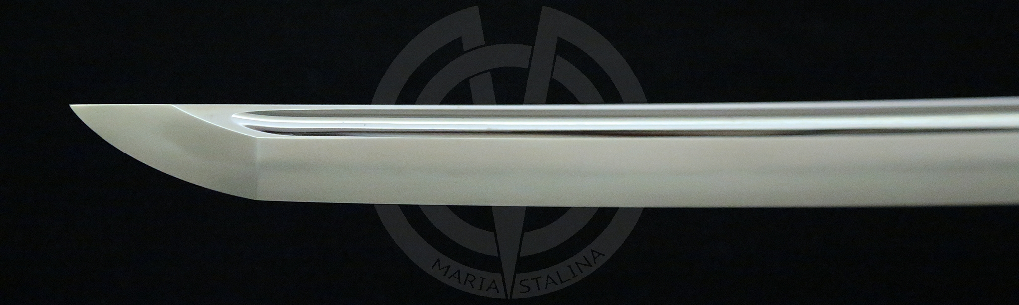 Katana Kanesada_9