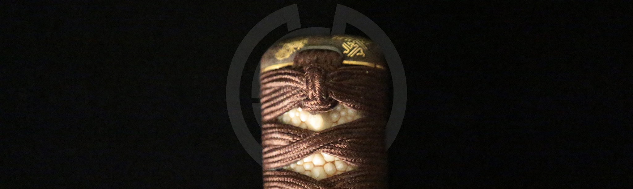 Katana Kanesada_15