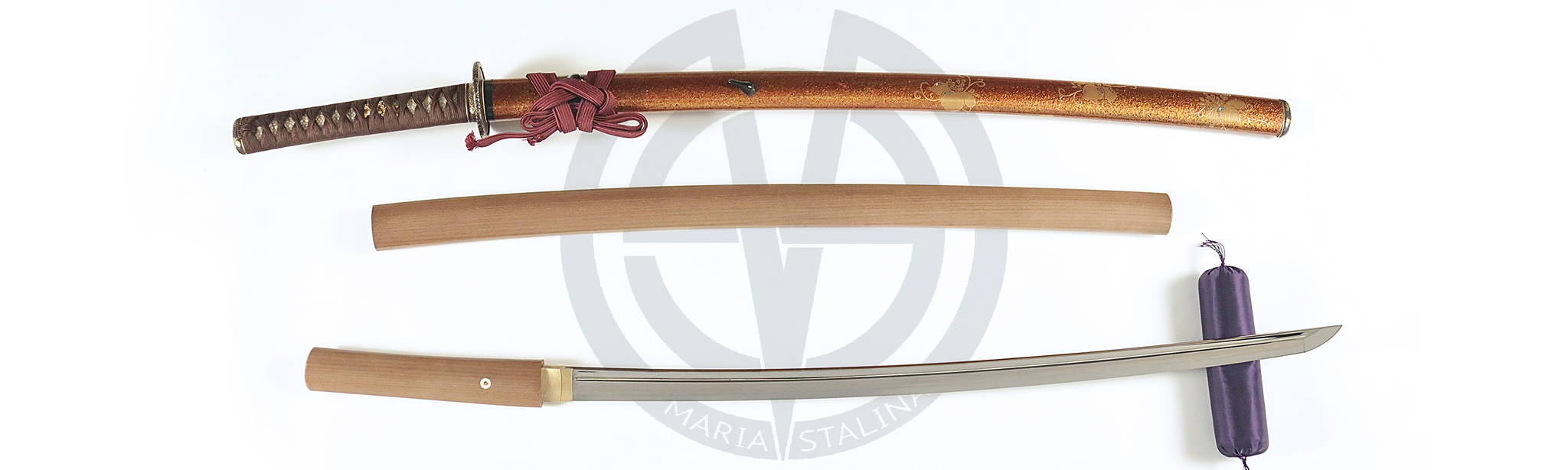 Katana Kanesada_1