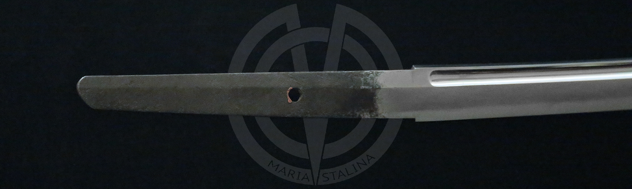 Katana Kanesada_6