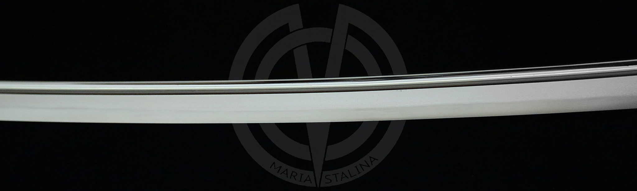 Katana Kanesada_7