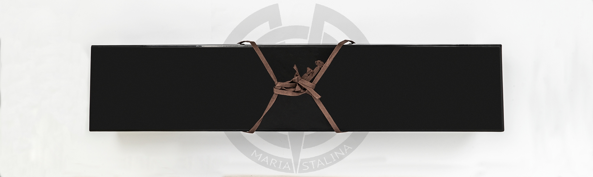 Masahiro Katana_4
