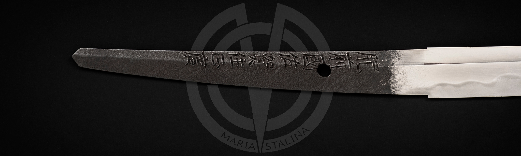 Masahiro Katana_8