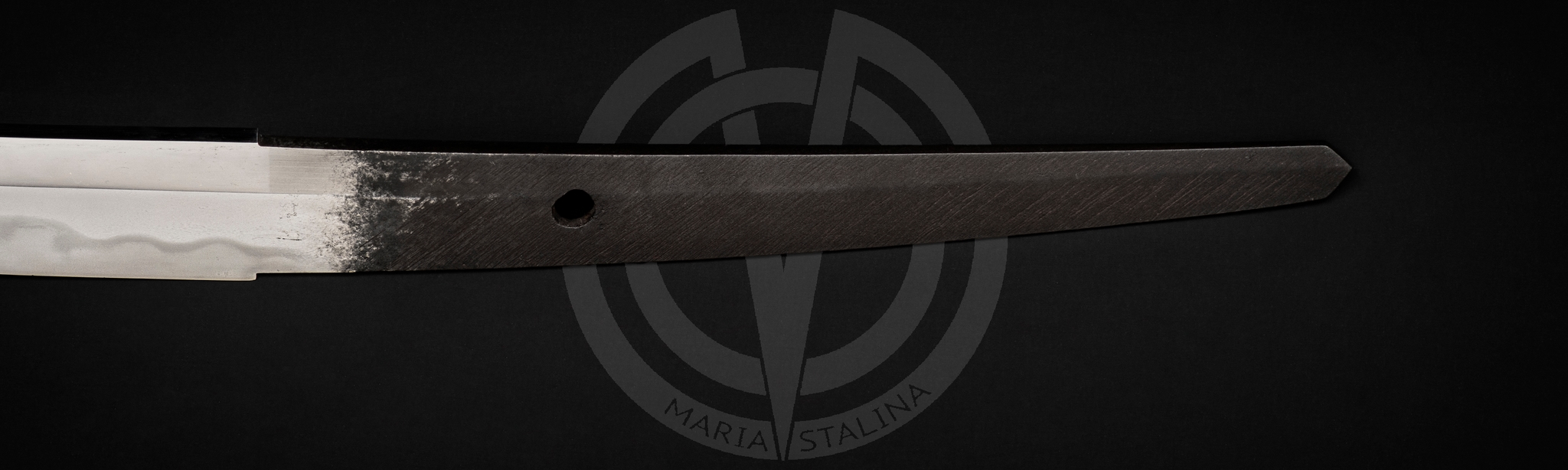 Masahiro Katana_9
