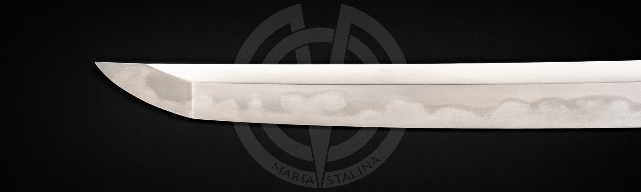Masahiro Katana_11