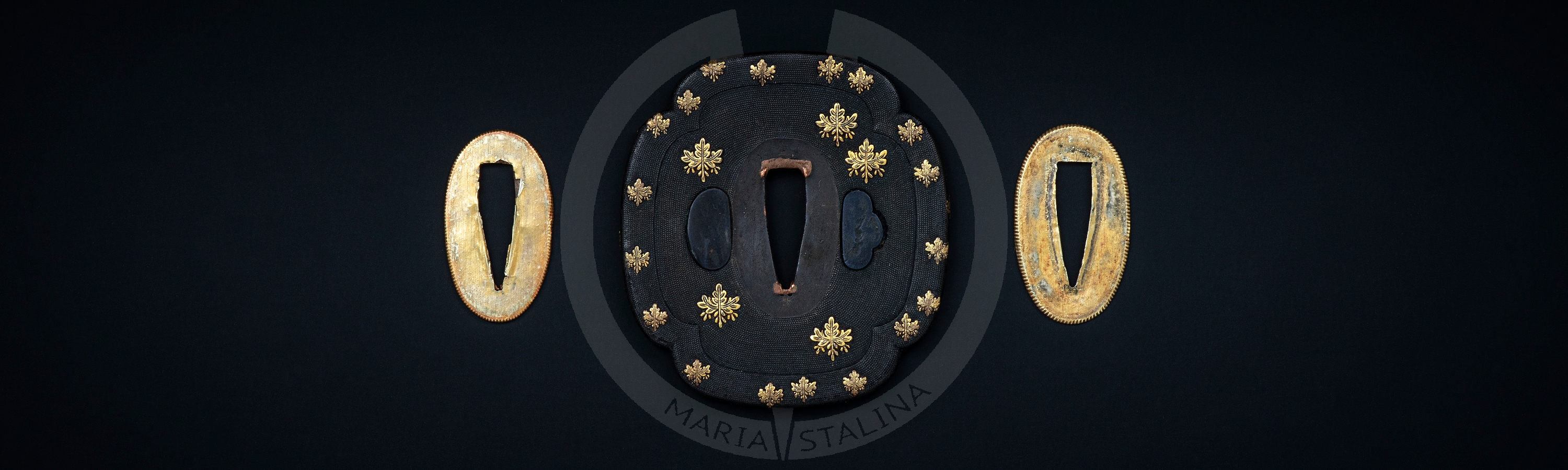 Катана Масахиро_15