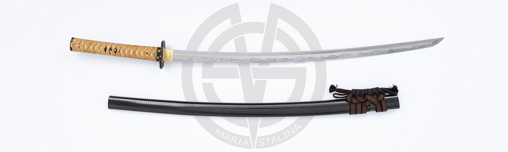Masahiro Katana