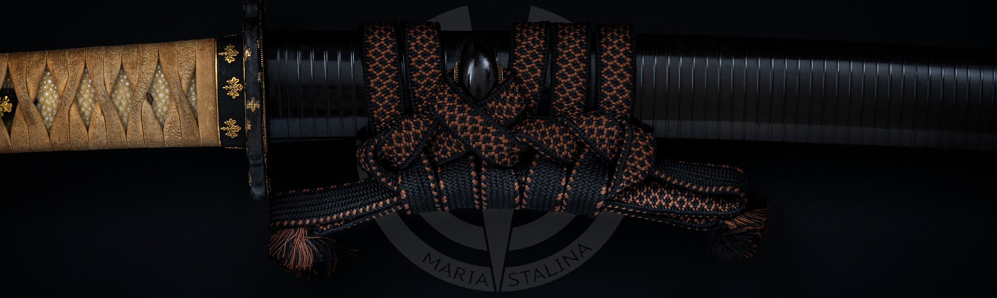 Masahiro Katana_17