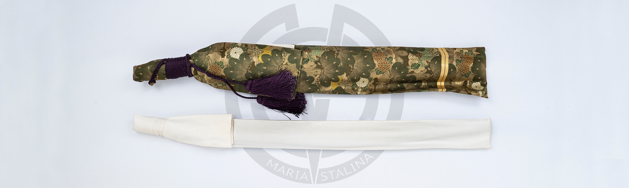 Masahiro Katana_3