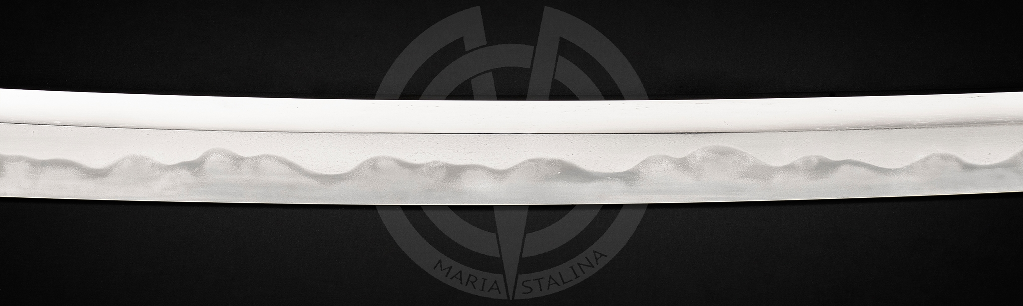 Masahiro Katana_6