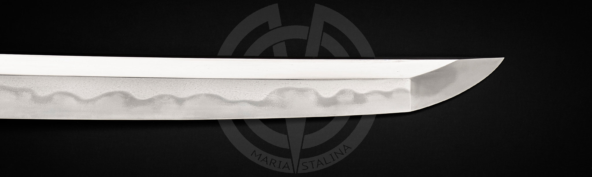 Masahiro Katana_7