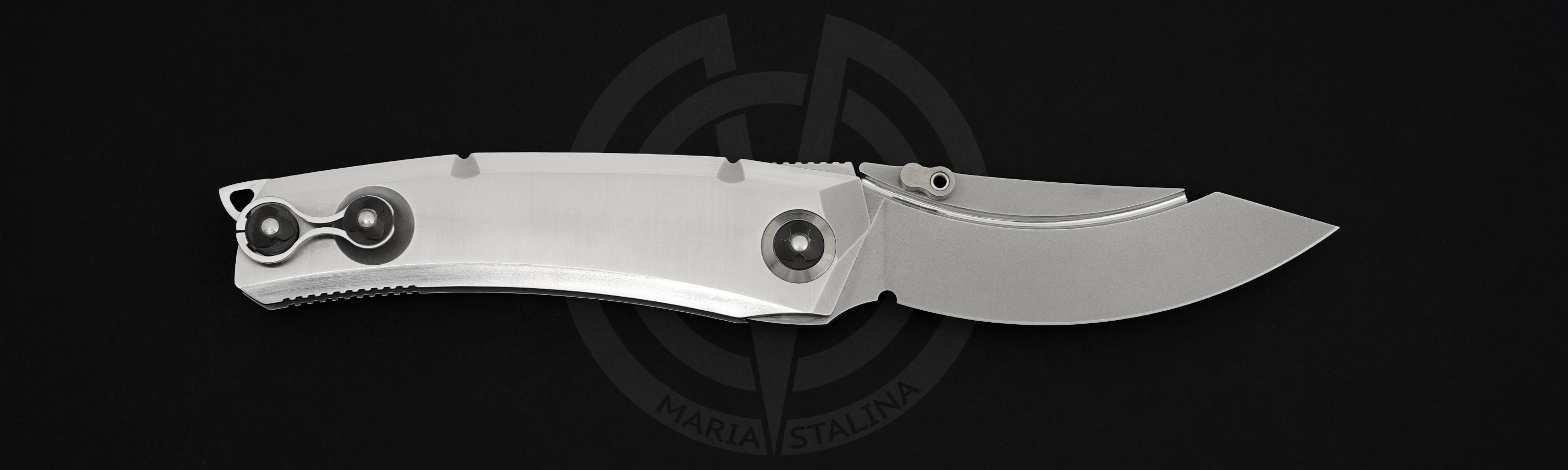 The knife Rhino SiL Manufactory_1