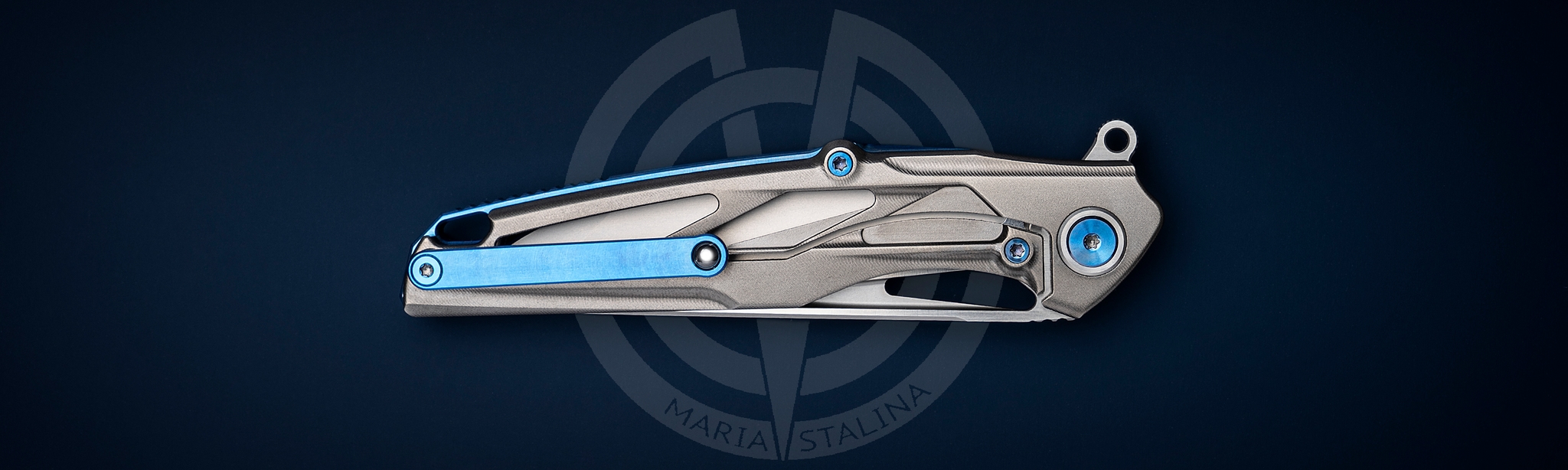 Rike Knife Knight_5