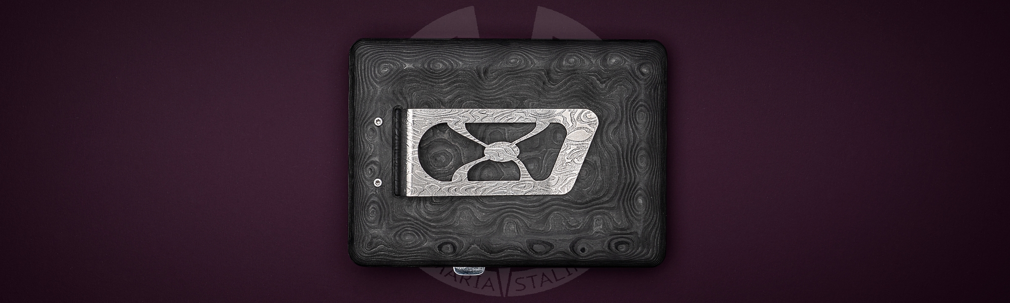 Card Holder Justus Knives & Compoform_2