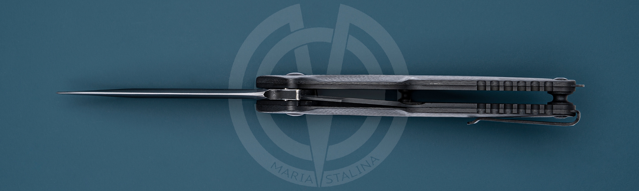 Brous Blades Division_2