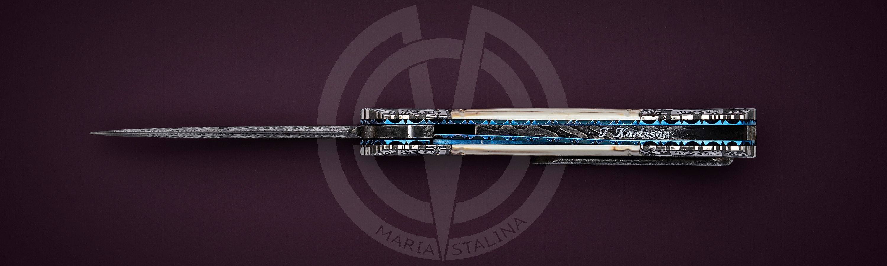 Artctical Tony Karlsson_2