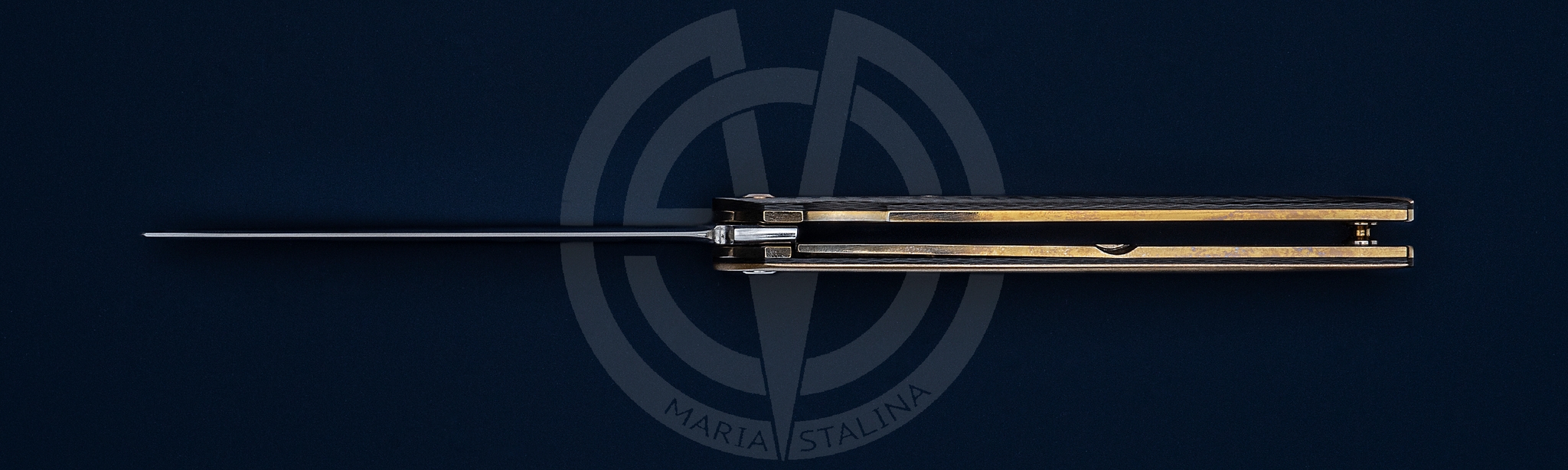 Justus Knives Yin-Yang_2