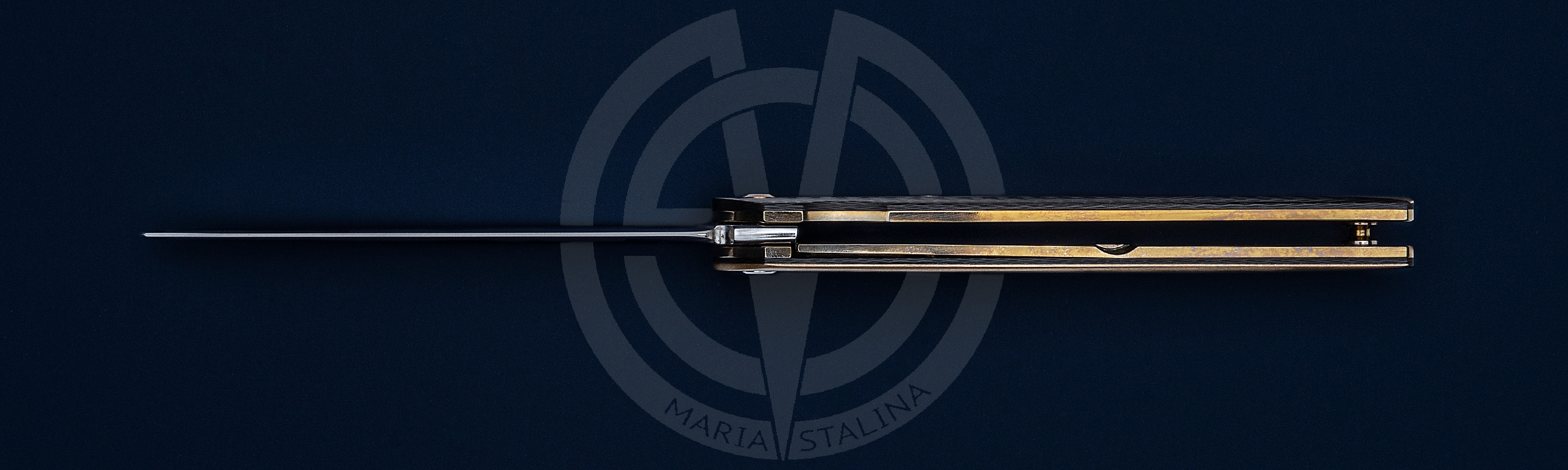 Justus Knives нож Yin-Yang_2