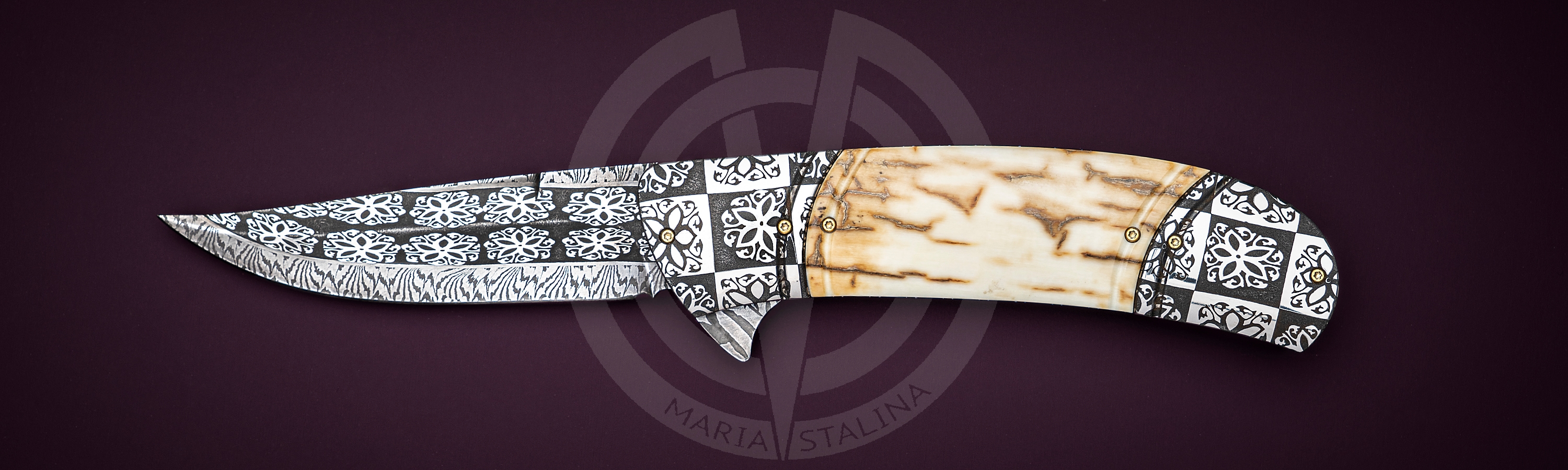 Artctical Tony Karlsson