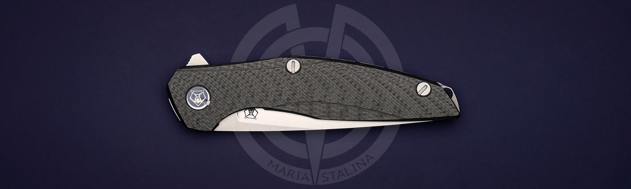 Shirogorov Brothers Workshop 111 knife_4