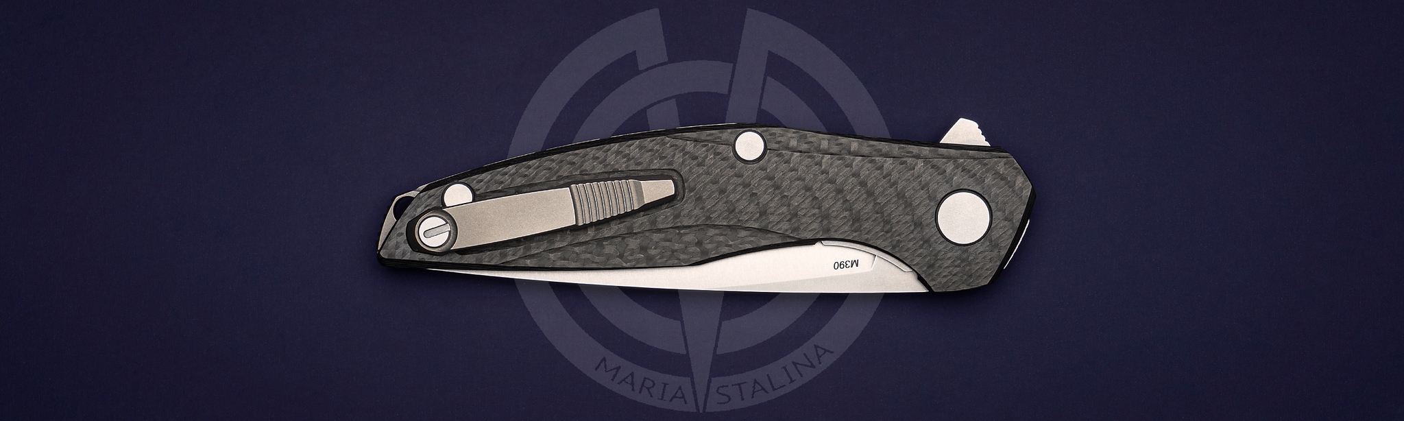 Shirogorov Brothers Workshop 111 knife_5