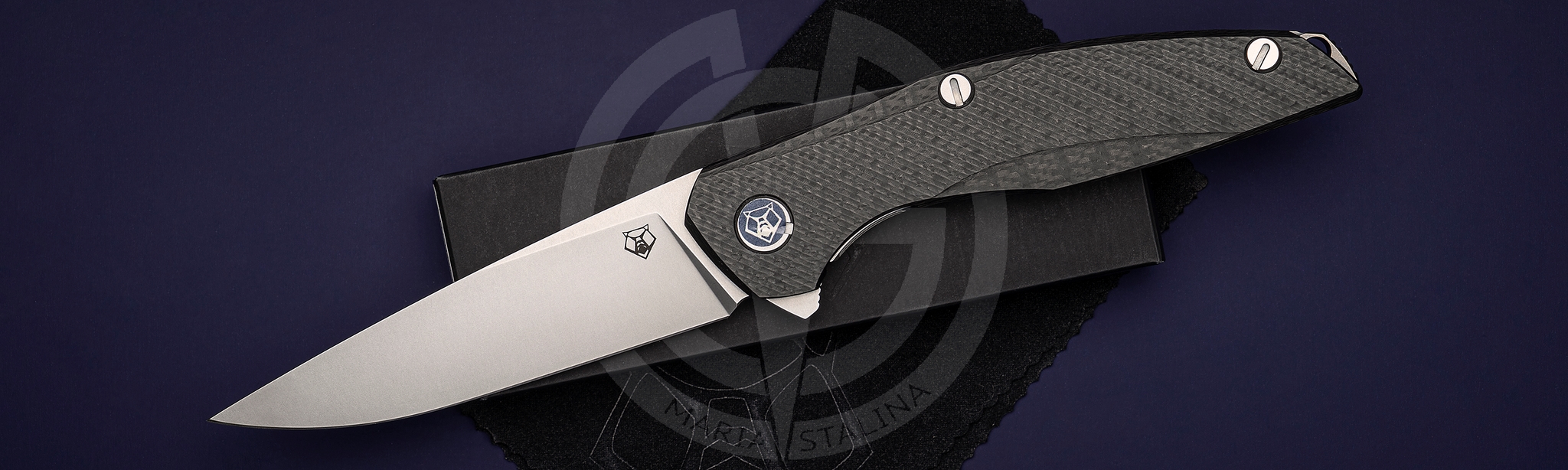 Shirogorov Brothers Workshop 111 knife_6