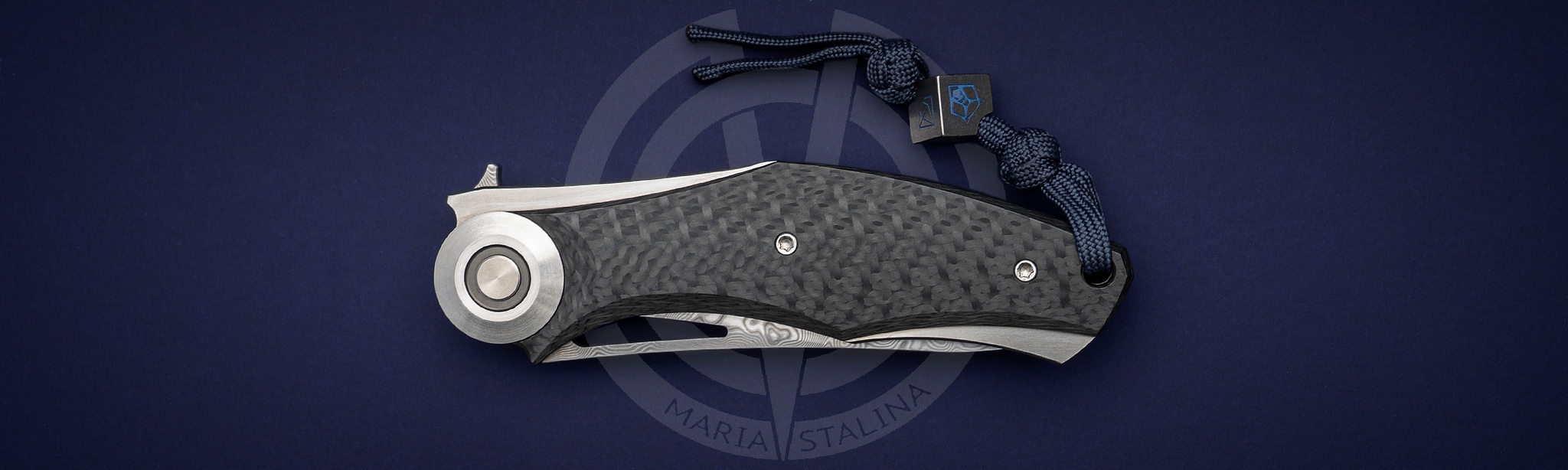 МБШ Dark V_4