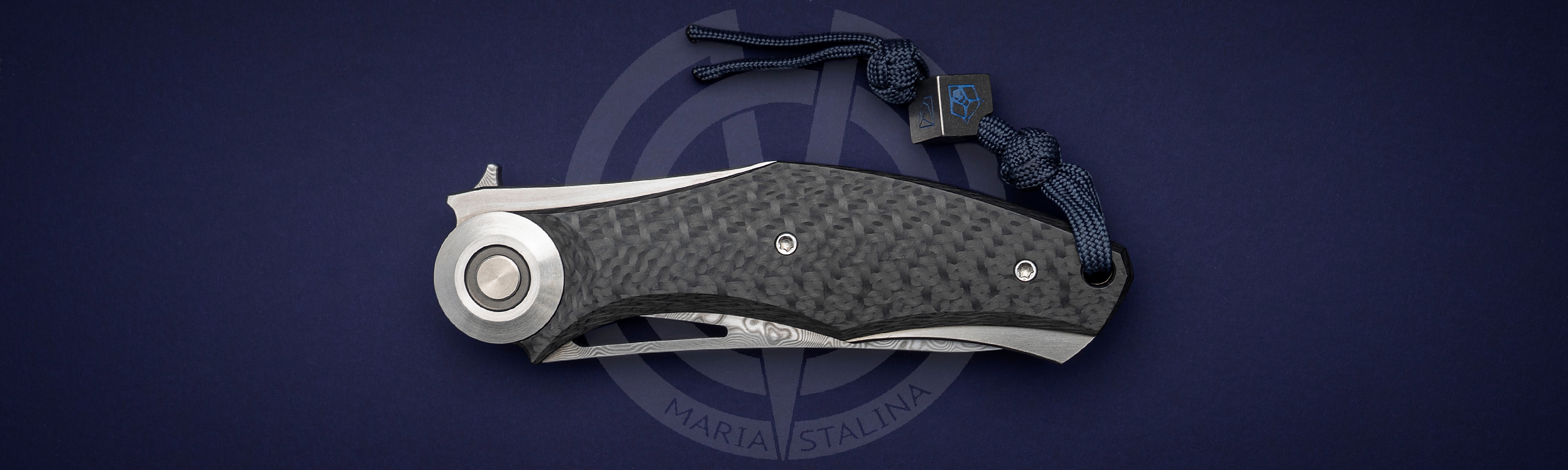 МБШ Dark V_4