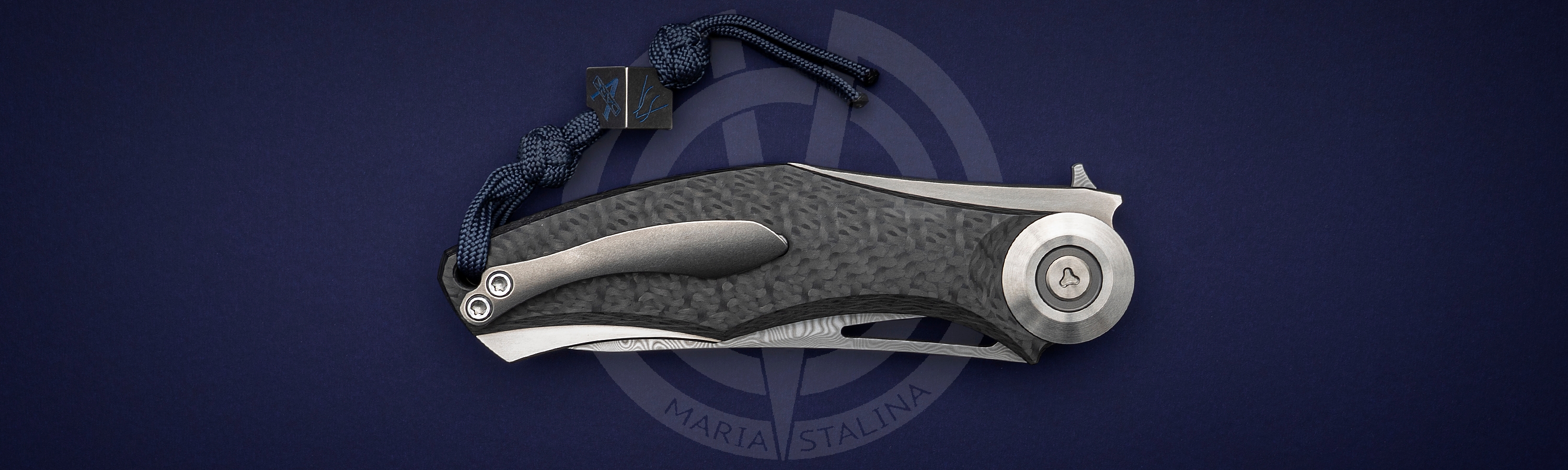 МБШ Dark V_5