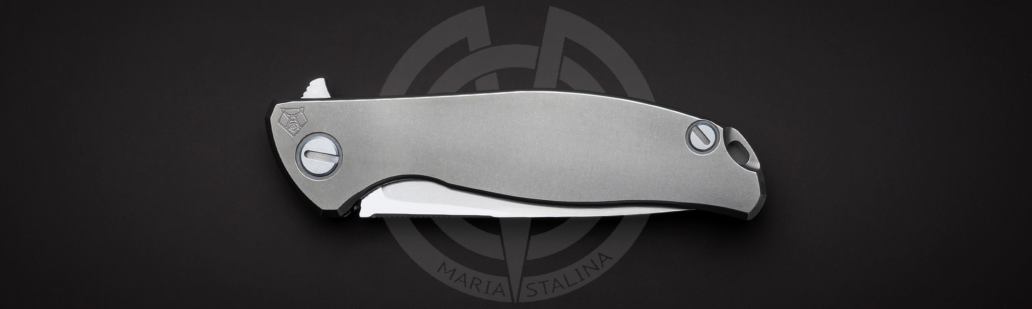 SBW Flipper 95 Custom Division SLIM_4