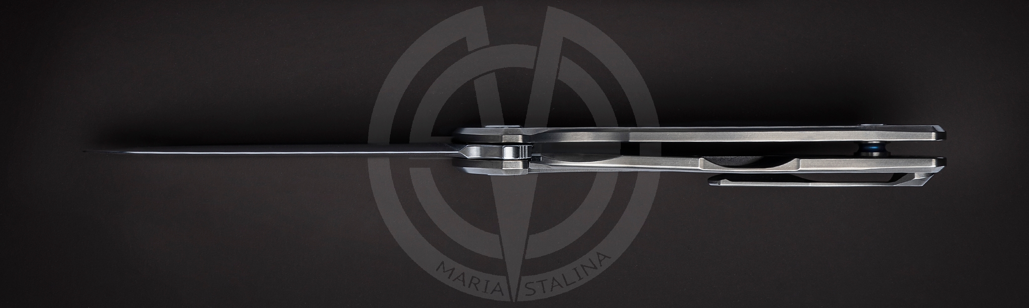 SBW Flipper 95 Custom Division SLIM_2