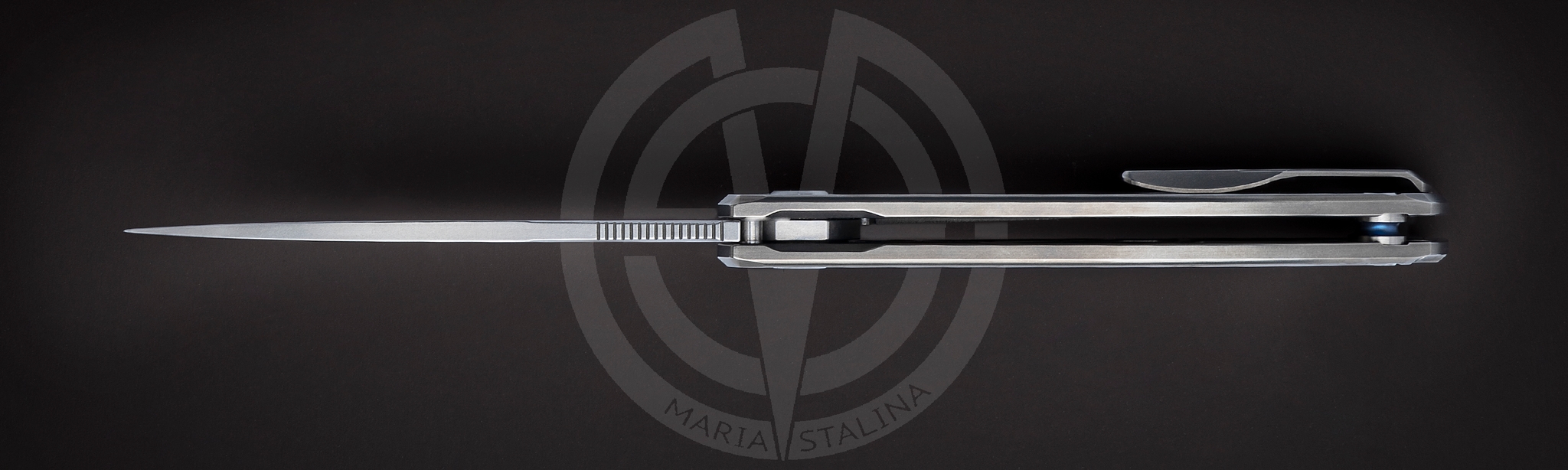 SBW Flipper 95 Custom Division SLIM_3